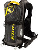 Klim Quench Pak Pack d’hydratation