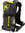 Klim Quench Pak Trinkrucksack