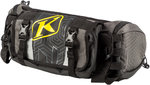 Klim Scramble Pak Tool Bag