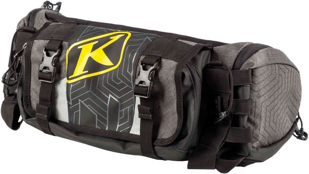 Klim Scramble Pak Sac à outils