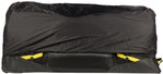 Klim Gear Bag Couverture imperméable à l’eau