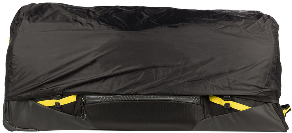 Klim Gear Bag Vattentäta