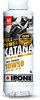 Preview image for IPONE Full Power Katana 10W-50 Motor Oil 1 Liter