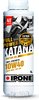 Vorschaubild für IPONE Full Power Katana 10W-40 Motoröl 1 Liter
