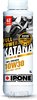 IPONE Full Power Katana 10W-30 Olej silnikowy 1 litr