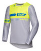 Preview image for IXS MX Jersey 19 2.0 Slim Motocross Jersey
