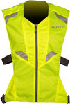 Klim Vantage Hi Vis ベスト