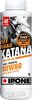{PreviewImageFor} IPONE Katana Off Road 10W-60 Moottoriöljy 1 litra