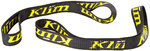 Klim Soft Tie Down