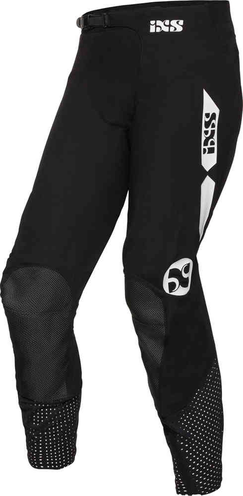 IXS 19 2.0 Stretch Motocross spodnie