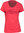 Klim Script Ladies T-Shirt