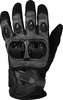 IXS LT Montevideo Air S Gants de motocross