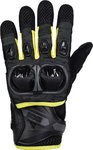 IXS LT Montevideo Air S Motocross Gloves