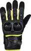 IXS LT Montevideo Air S Motocross Handschuhe