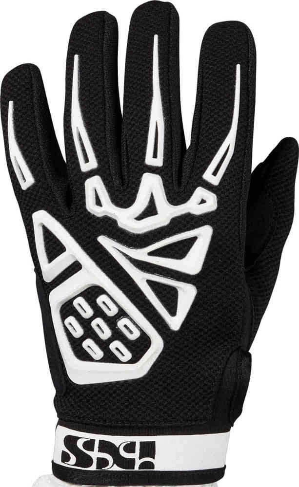 IXS Pandora Air Motocross Gloves