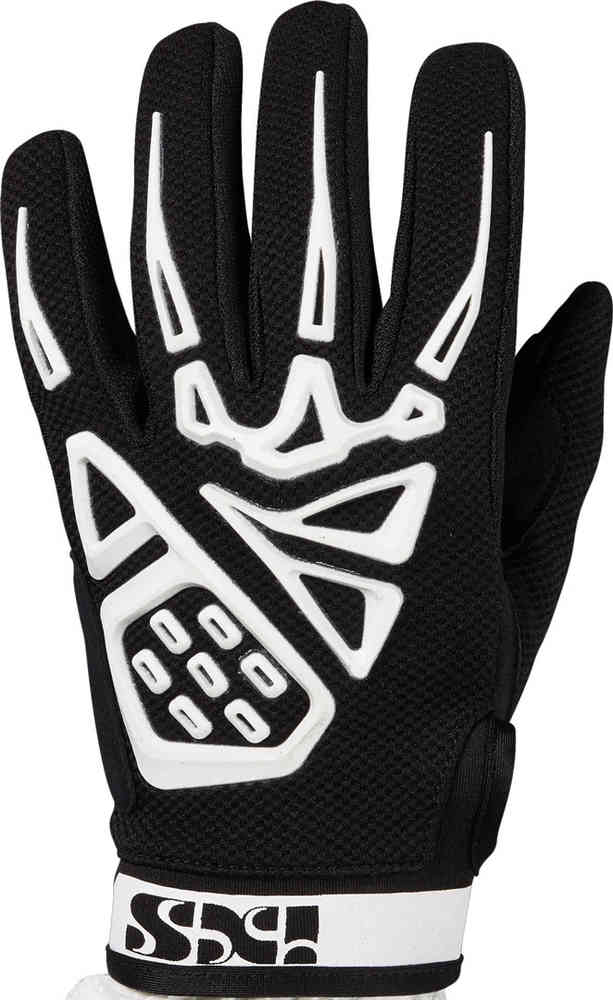 IXS Pandora Air Gants de motocross