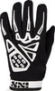 IXS Pandora Air Motocross Handschuhe