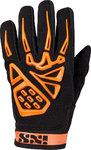 IXS Pandora Air Motokrosové rukavice