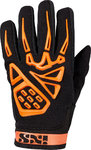 IXS Pandora Air Motocross guantes