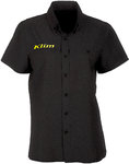 Klim Pit Camisa de senyores