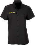 Klim Pit Ladies Shirt 레이디스 셔츠