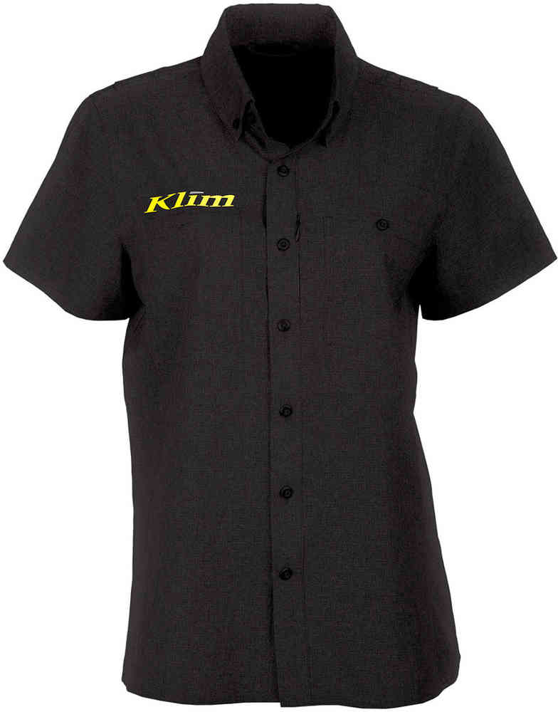 Klim Pit Camisa de las señoras