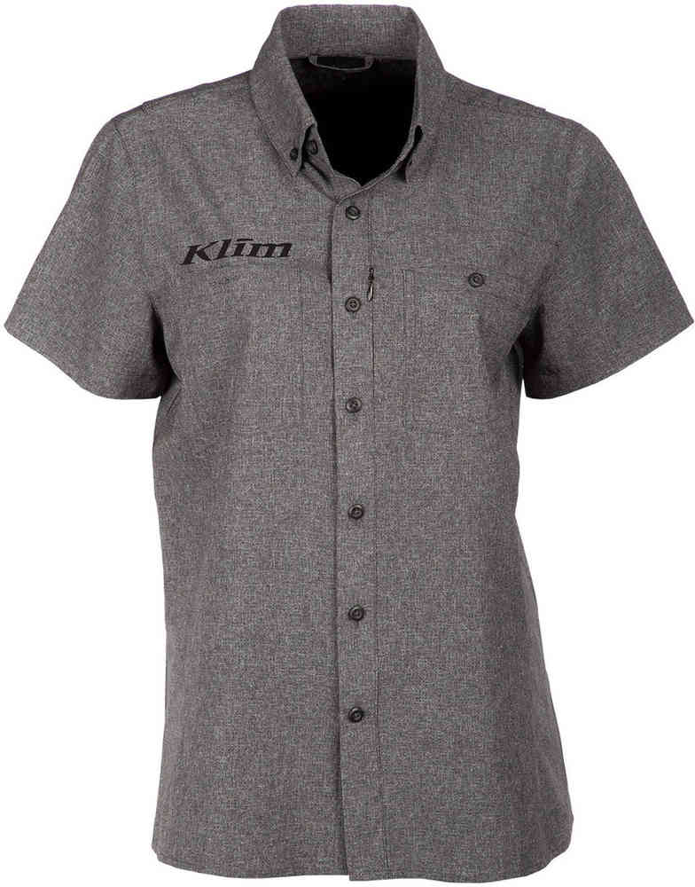 Klim Pit Camicia donna