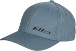 Klim Stealth Chapeau