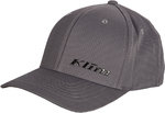 Klim Stealth Barret