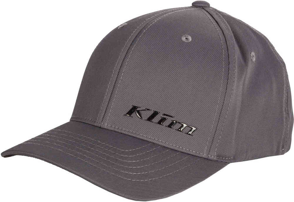 Klim Stealth Hattu