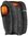 Ixon IX U03 Gilet Airbag