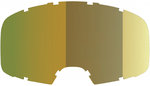 IXS Single Lens Lentille de remplacement