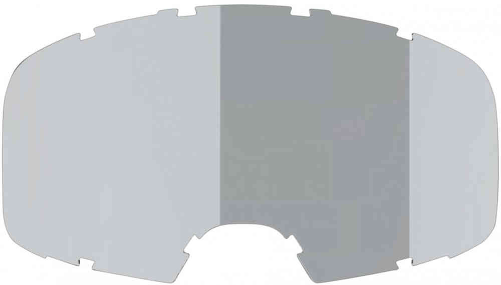 IXS Single Lens Wechselglas