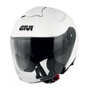 Preview image for GIVI DKS008 Pinlock 70 Lens