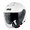 GIVI DKS008 Pinlock 70 Disco
