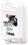 IPONE R 4000 RS 15W-50 Motorolie 4 liter