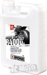 IPONE R 4000 RS 10W-40 Olej silnikowy 4 litry