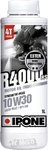 IPONE R 4000 RS 10W-30 Huile moteur 1 litre