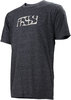 IXS Brand Tee T-Shirt