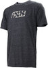 Preview image for IXS Brand Tee T-Shirt
