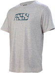 IXS Brand Tee Samarreta