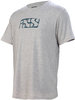 IXS Brand Tee T シャツ