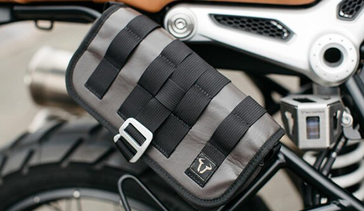 Tassen en accessoires