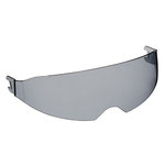 GIVI X.20 / X.21 Pare-soleil
