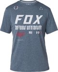 FOX Triple Threat SS Tee Samarreta