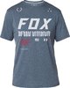 Preview image for FOX Triple Threat SS Tee T-Shirt