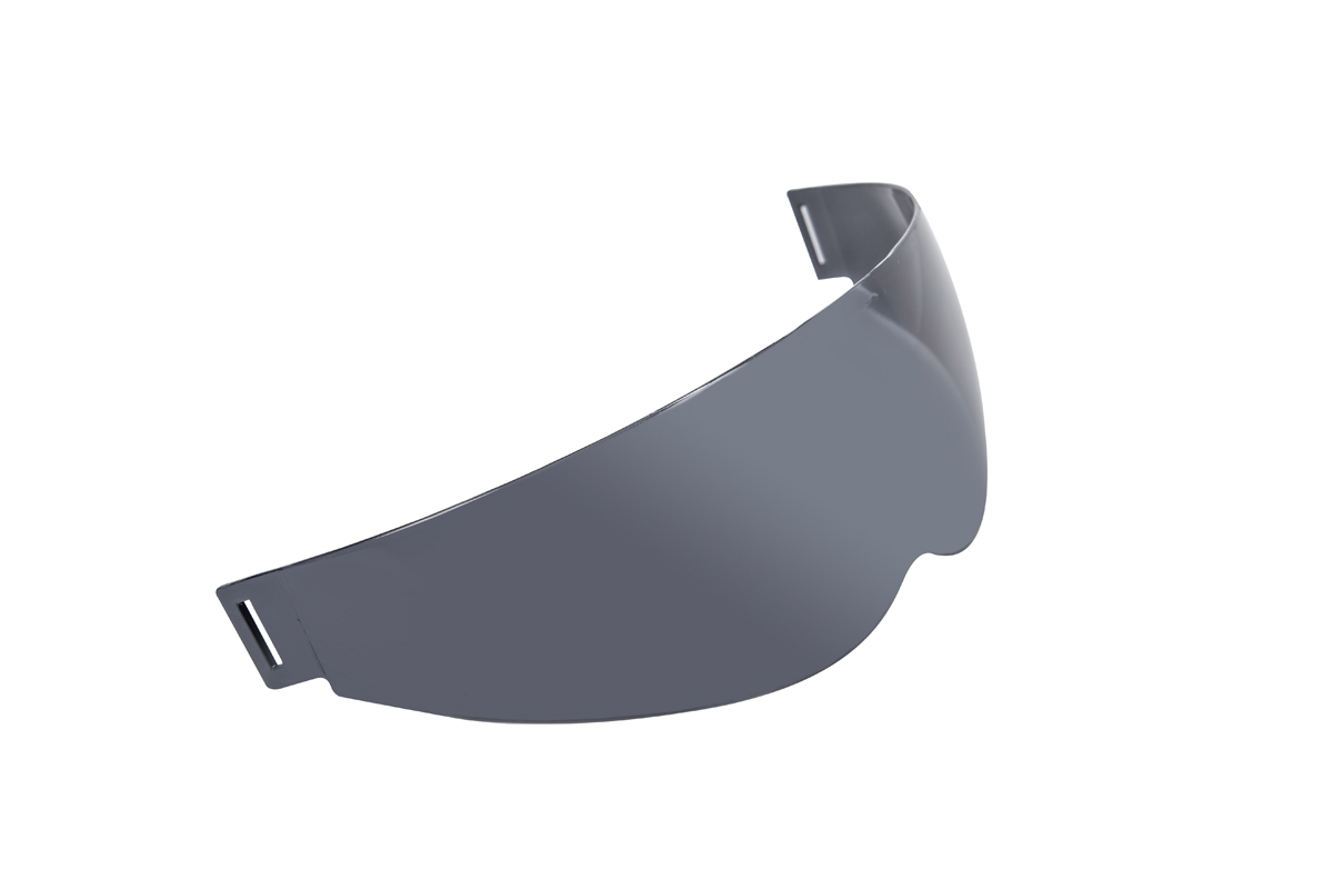 Motorcycles & accessories 