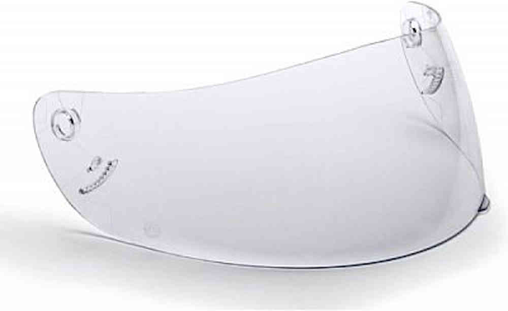 Givi visor new arrivals