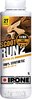 Preview image for IPONE Scoot Run 2 Motor Oil 1 Liter