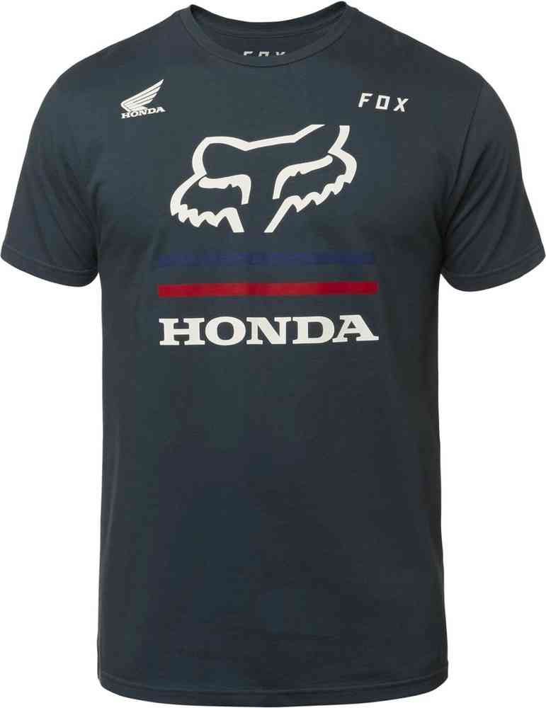 FOX Honda Premium Tee T-shirt